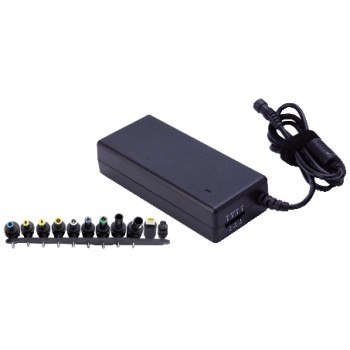 GBC 90-11 - UNIVERSAL Power Supply 90W για Notebook Τροφοδοτικά Onetrade